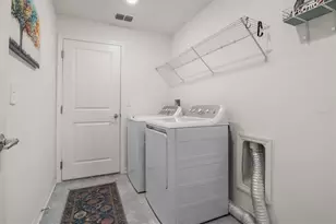 287 Inman Blvd, Winter Haven, FL 33881 - Photo 24