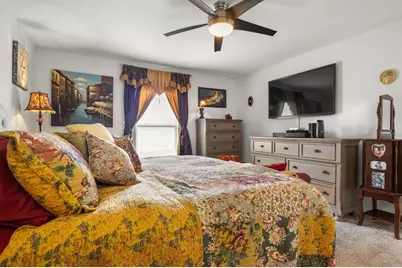 287 Inman Boulevard, Winter Haven, FL 33881 - Photo 20