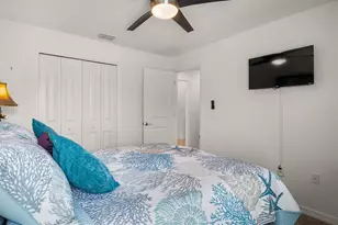 287 Inman Blvd, Winter Haven, FL 33881 - Photo 4