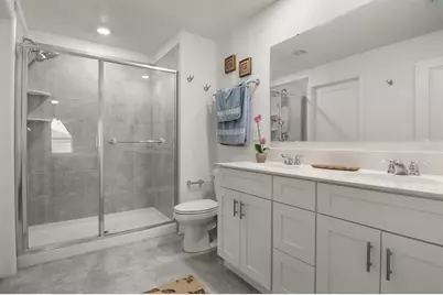 287 Inman Boulevard, Winter Haven, FL 33881 - Photo 22