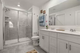 287 Inman Blvd, Winter Haven, FL 33881 - Photo 22