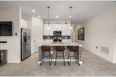 287 Inman Boulevard, Winter Haven, FL 33881 - Photo 8