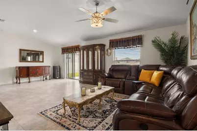 287 Inman Boulevard, Winter Haven, FL 33881 - Photo 18