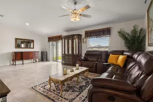 287 Inman Blvd, Winter Haven, FL 33881 - Photo 18