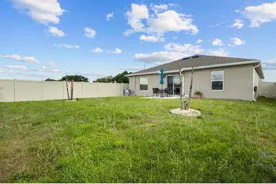 287 Inman Boulevard, Winter Haven, FL 33881 - Photo 26