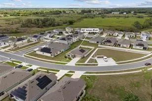 287 Inman Blvd, Winter Haven, FL 33881 - Photo 32