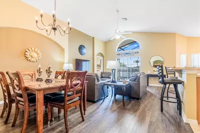 628 Kensington Drive, Davenport, FL 33897 - Photo 36