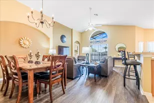 628 Kensington Dr, Davenport, FL 33897 - Photo 36