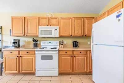 628 Kensington Drive, Davenport, FL 33897 - Photo 24