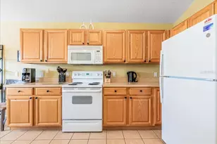 628 Kensington Dr, Davenport, FL 33897 - Photo 24