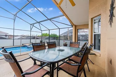 628 Kensington Drive, Davenport, FL 33897 - Photo 2