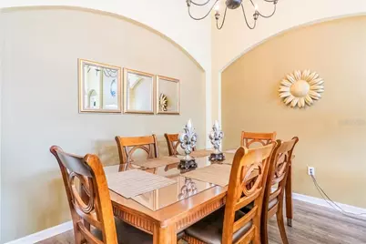 628 Kensington Drive, Davenport, FL 33897 - Photo 16