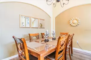 628 Kensington Dr, Davenport, FL 33897 - Photo 16