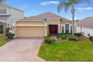 628 Kensington Dr, Davenport, FL 33897 - Photo 1