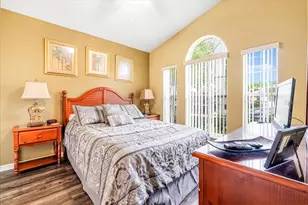 628 Kensington Dr, Davenport, FL 33897 - Photo 28