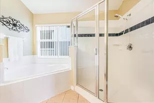 628 Kensington Dr, Davenport, FL 33897 - Photo 12