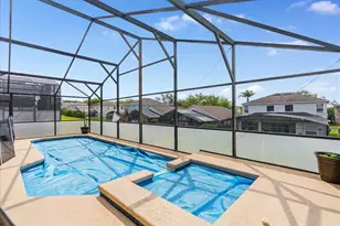 628 Kensington Dr, Davenport, FL 33897 - Photo 22