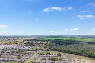 628 Kensington Dr, Davenport, FL 33897 - Photo 44
