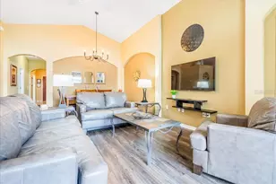 628 Kensington Dr, Davenport, FL 33897 - Photo 28