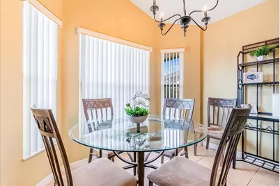 628 Kensington Drive, Davenport, FL 33897 - Photo 10