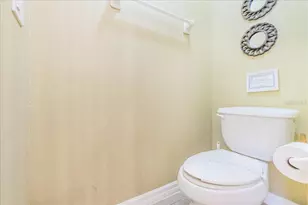 628 Kensington Dr, Davenport, FL 33897 - Photo 26