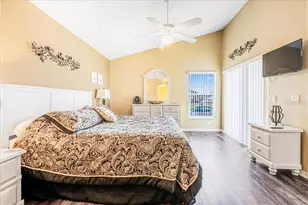 628 Kensington Dr, Davenport, FL 33897 - Photo 34