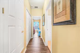 628 Kensington Dr, Davenport, FL 33897 - Photo 8