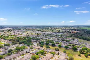 628 Kensington Dr, Davenport, FL 33897 - Photo 44