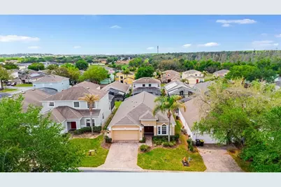 628 Kensington Drive, Davenport, FL 33897 - Photo 48
