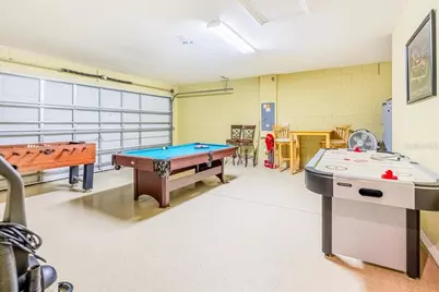 628 Kensington Drive, Davenport, FL 33897 - Photo 4