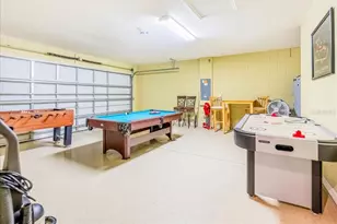 628 Kensington Dr, Davenport, FL 33897 - Photo 4