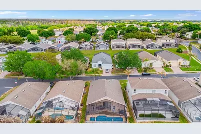 628 Kensington Drive, Davenport, FL 33897 - Photo 46