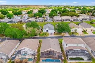 628 Kensington Dr, Davenport, FL 33897 - Photo 46