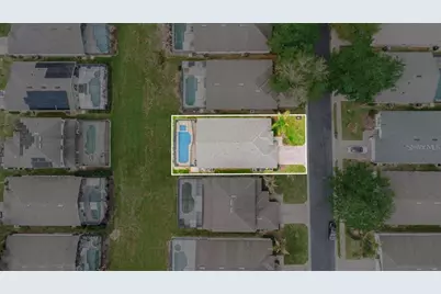 628 Kensington Drive, Davenport, FL 33897 - Photo 42