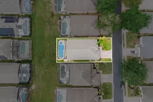 628 Kensington Dr, Davenport, FL 33897 - Photo 42