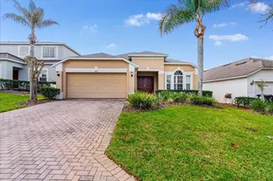 628 Kensington Dr, Davenport, FL 33897 - Photo 38