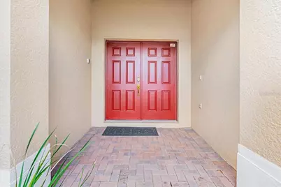 628 Kensington Drive, Davenport, FL 33897 - Photo 30