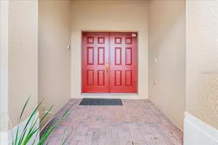 628 Kensington Dr, Davenport, FL 33897 - Photo 30
