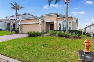 628 Kensington Dr, Davenport, FL 33897 - Photo 38