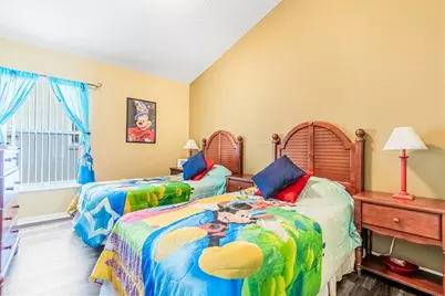 628 Kensington Drive, Davenport, FL 33897 - Photo 18