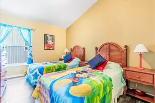 628 Kensington Dr, Davenport, FL 33897 - Photo 18