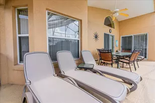 628 Kensington Dr, Davenport, FL 33897 - Photo 36