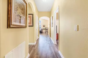 628 Kensington Dr, Davenport, FL 33897 - Photo 24