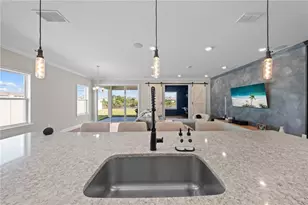 31041 Jazz Leaf Pl, San Antonio, FL 33576 - Photo 22