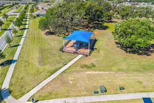 31041 Jazz Leaf Pl, San Antonio, FL 33576 - Photo 82