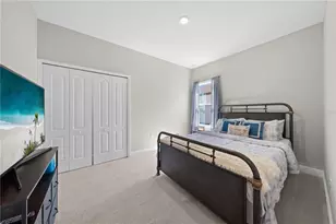 31041 Jazz Leaf Pl, San Antonio, FL 33576 - Photo 32