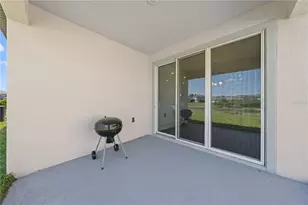 31041 Jazz Leaf Pl, San Antonio, FL 33576 - Photo 38