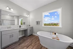 31041 Jazz Leaf Pl, San Antonio, FL 33576 - Photo 42