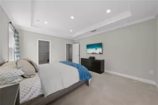 31041 Jazz Leaf Pl, San Antonio, FL 33576 - Photo 40