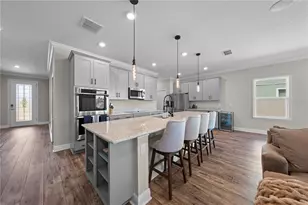 31041 Jazz Leaf Pl, San Antonio, FL 33576 - Photo 16